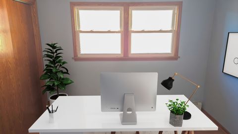 Tiny photo for 947 E 169th Street, South Holland, IL 60473 (MLS # 12504644)