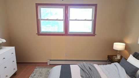 Tiny photo for 947 E 169th Street, South Holland, IL 60473 (MLS # 12504644)