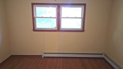 Tiny photo for 947 E 169th Street, South Holland, IL 60473 (MLS # 12504644)