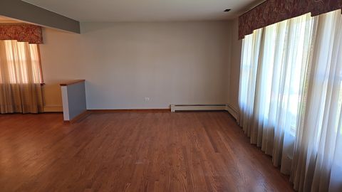 Tiny photo for 947 E 169th Street, South Holland, IL 60473 (MLS # 12504644)