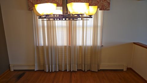 Tiny photo for 947 E 169th Street, South Holland, IL 60473 (MLS # 12504644)