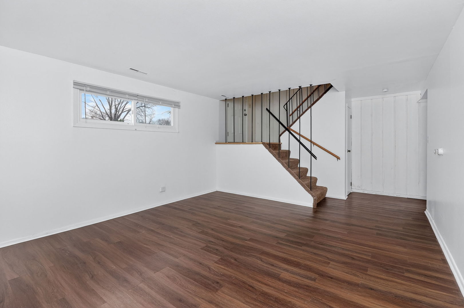 1319 Highland Avenue