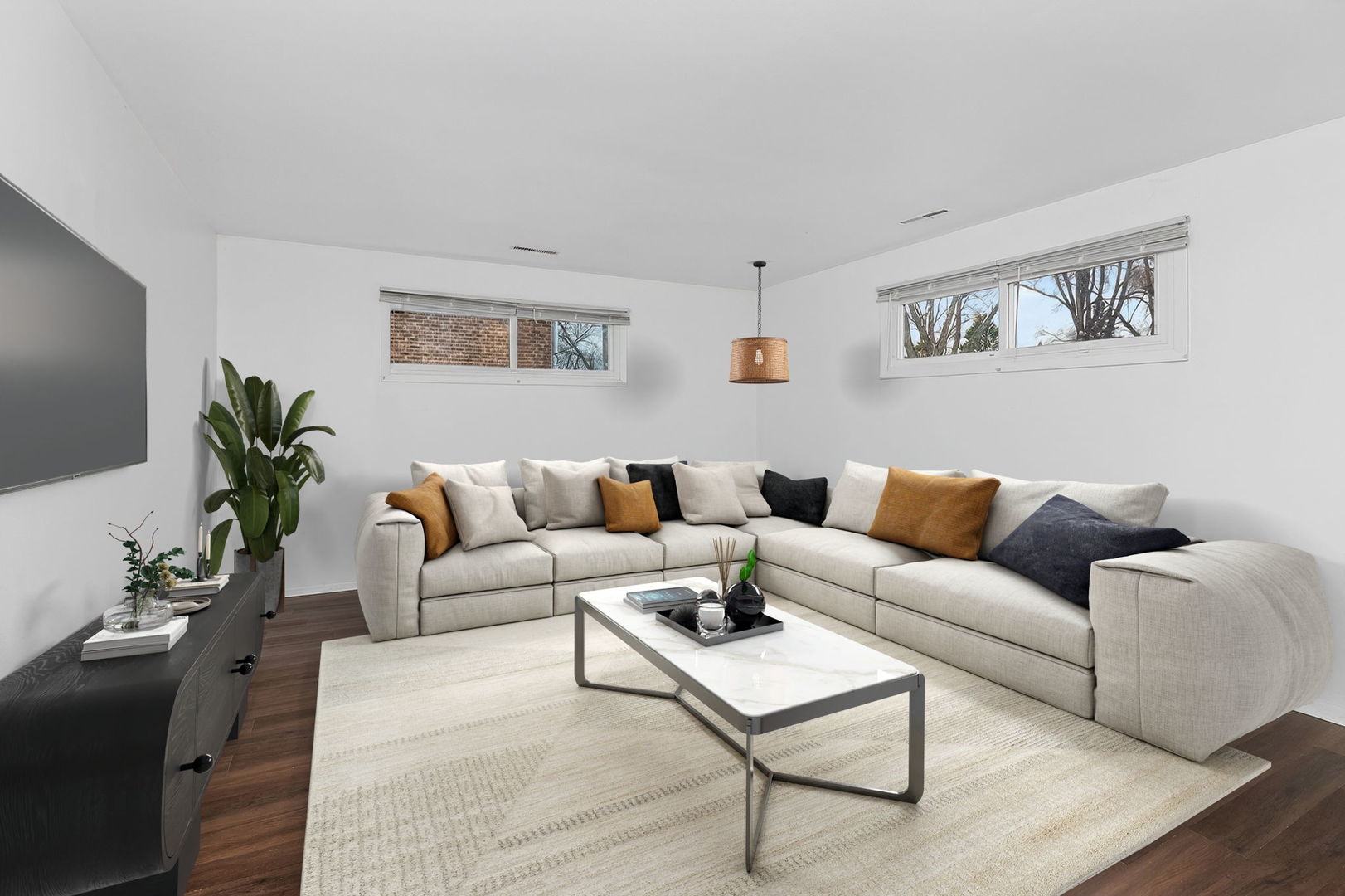 1319 Highland Avenue