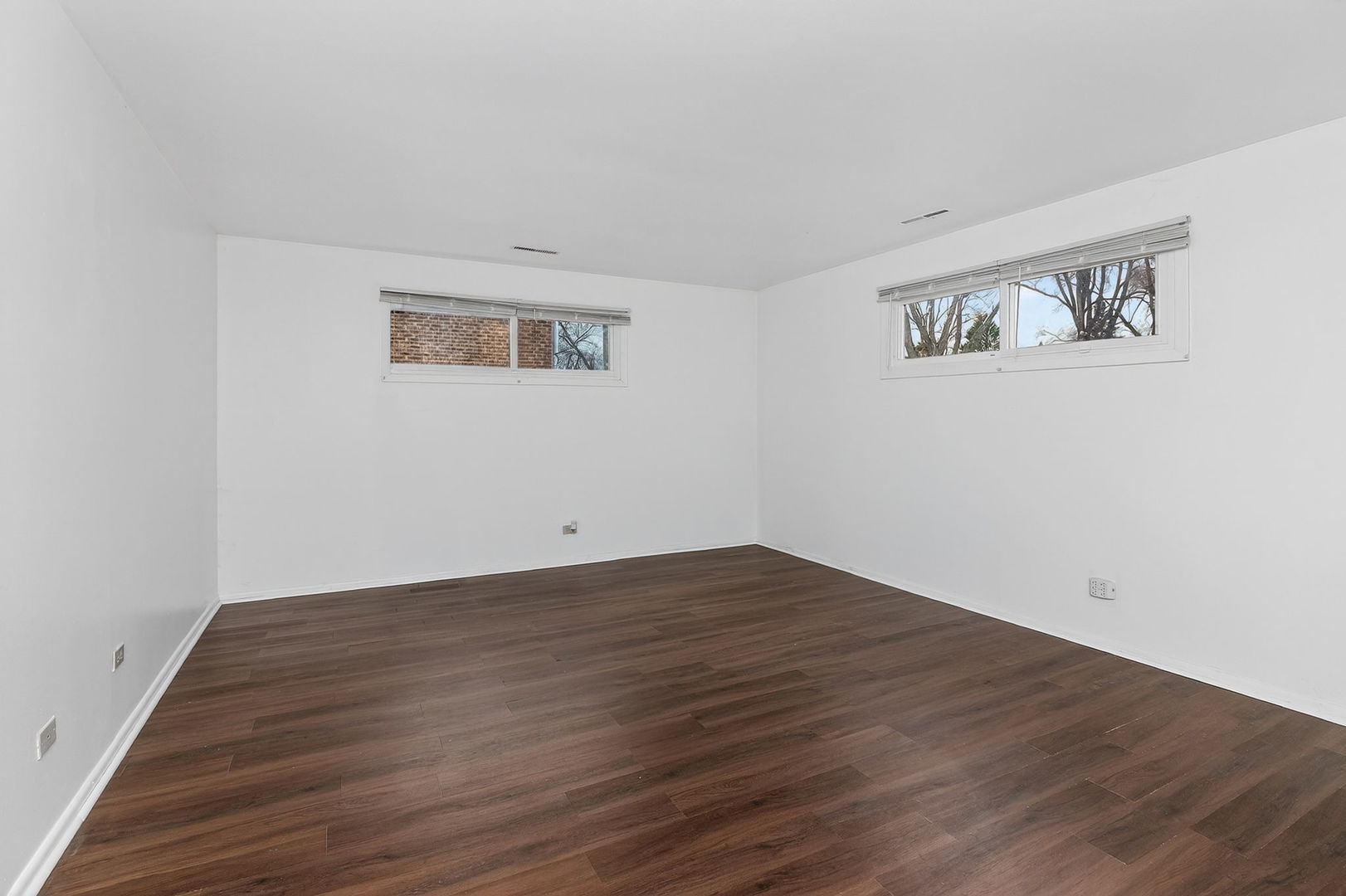 1319 Highland Avenue