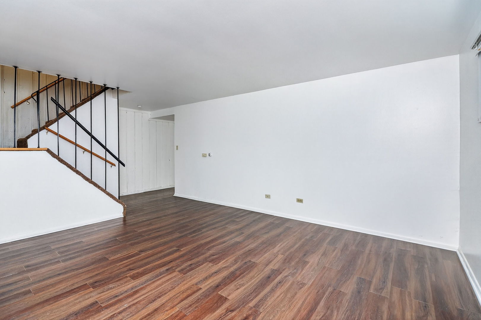 1319 Highland Avenue