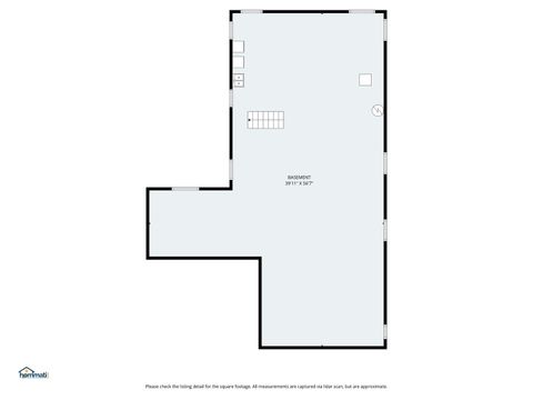 Tiny photo for 8300 W Balmoral Avenue, Chicago, IL 60656 (MLS # 12557672)