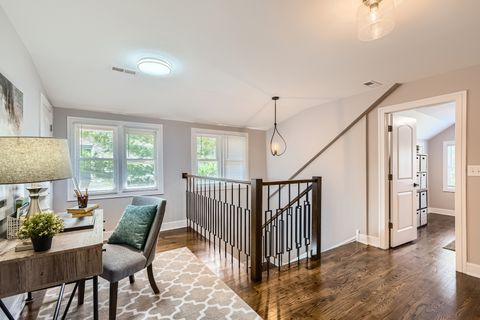 Tiny photo for 1726 W 106th Street, Chicago, IL 60643 (MLS # 12492742)