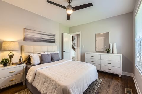 Tiny photo for 1726 W 106th Street, Chicago, IL 60643 (MLS # 12492742)