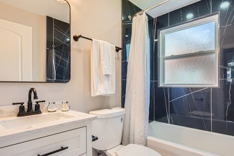 Tiny photo for 1726 W 106th Street, Chicago, IL 60643 (MLS # 12492742)