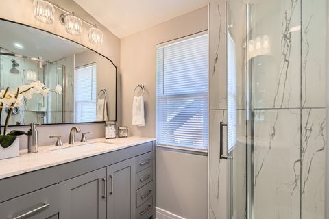 Tiny photo for 1726 W 106th Street, Chicago, IL 60643 (MLS # 12492742)