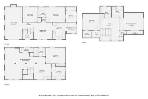 Tiny photo for 1726 W 106th Street, Chicago, IL 60643 (MLS # 12492742)