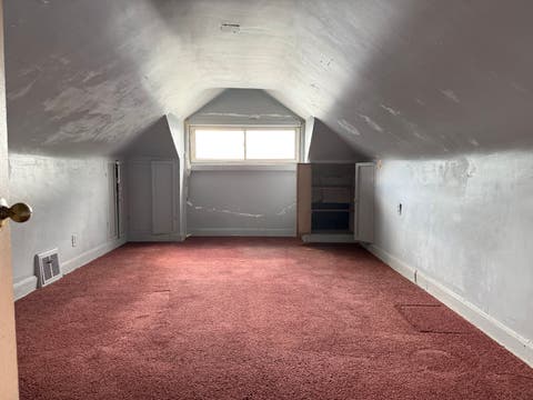 Tiny photo for 7521 S Aberdeen Street, Chicago, IL 60620 (MLS # 12669800)