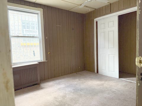 Tiny photo for 7521 S Aberdeen Street, Chicago, IL 60620 (MLS # 12669800)