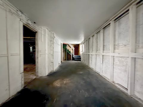 Tiny photo for 7521 S Aberdeen Street, Chicago, IL 60620 (MLS # 12669800)