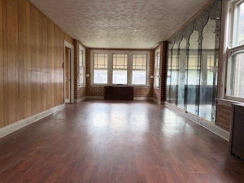 Tiny photo for 7521 S Aberdeen Street, Chicago, IL 60620 (MLS # 12669800)