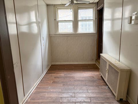 Tiny photo for 7521 S Aberdeen Street, Chicago, IL 60620 (MLS # 12669800)
