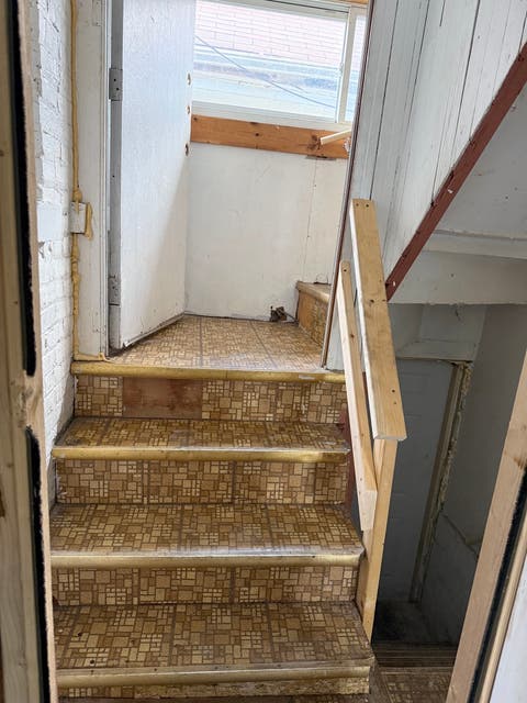 Tiny photo for 7521 S Aberdeen Street, Chicago, IL 60620 (MLS # 12669800)