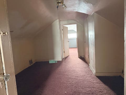 Tiny photo for 7521 S Aberdeen Street, Chicago, IL 60620 (MLS # 12669800)