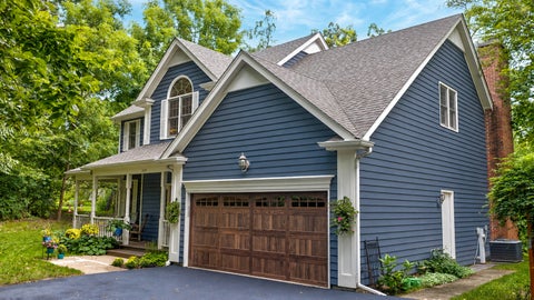 Tiny photo for 300 White Tail Lane, Ingleside, IL 60041 (MLS # 12774508)
