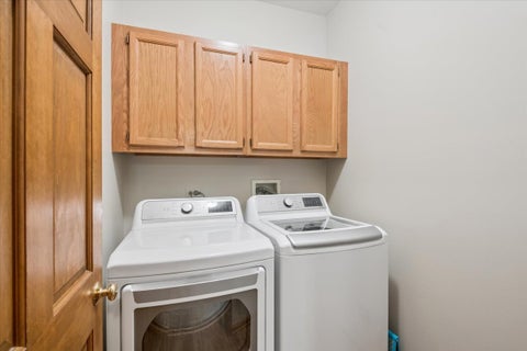 Tiny photo for 300 White Tail Lane, Ingleside, IL 60041 (MLS # 12774508)