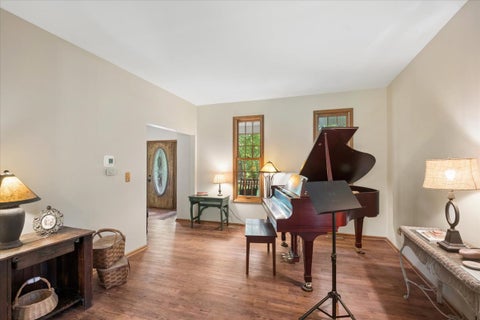 Tiny photo for 300 White Tail Lane, Ingleside, IL 60041 (MLS # 12774508)
