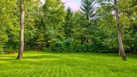 Tiny photo for 300 White Tail Lane, Ingleside, IL 60041 (MLS # 12774508)