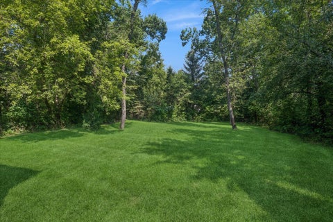 Tiny photo for 300 White Tail Lane, Ingleside, IL 60041 (MLS # 12774508)