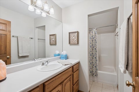 Tiny photo for 300 White Tail Lane, Ingleside, IL 60041 (MLS # 12774508)