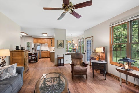 Tiny photo for 300 White Tail Lane, Ingleside, IL 60041 (MLS # 12774508)