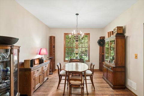 Tiny photo for 300 White Tail Lane, Ingleside, IL 60041 (MLS # 12774508)