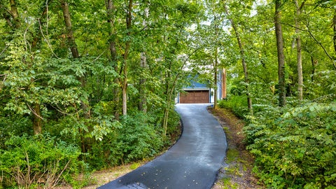 Tiny photo for 300 White Tail Lane, Ingleside, IL 60041 (MLS # 12774508)