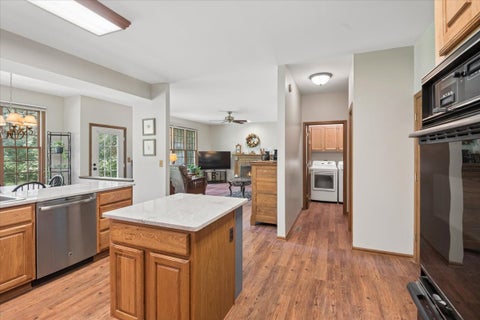 Tiny photo for 300 White Tail Lane, Ingleside, IL 60041 (MLS # 12774508)