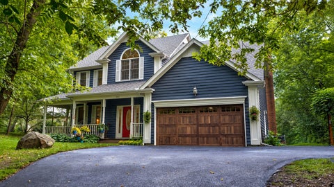 Photo of 300 White Tail Lane, Ingleside, IL 60041 (MLS # 12774508)