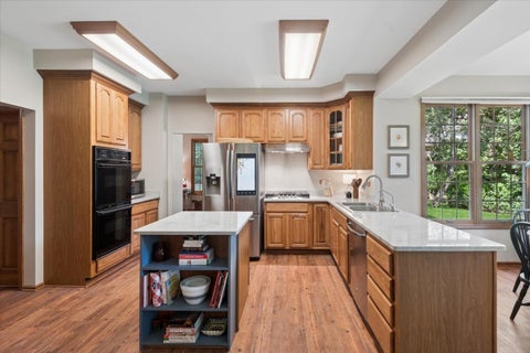 Tiny photo for 300 White Tail Lane, Ingleside, IL 60041 (MLS # 12774508)