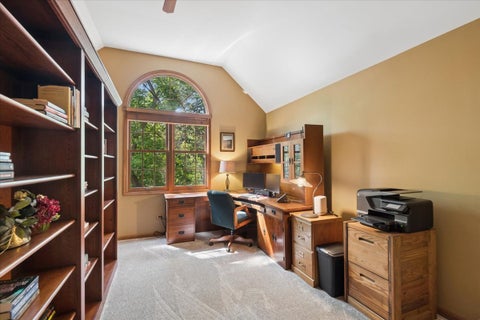 Tiny photo for 300 White Tail Lane, Ingleside, IL 60041 (MLS # 12774508)