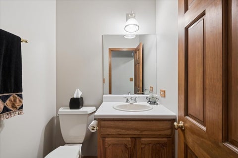 Tiny photo for 300 White Tail Lane, Ingleside, IL 60041 (MLS # 12774508)
