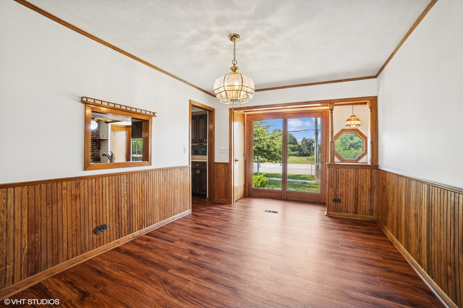 6 Spring Valley Lane