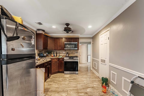 Tiny photo for 5037 Elm Circle Drive, Oak Lawn, IL 60453 (MLS # 12750067)