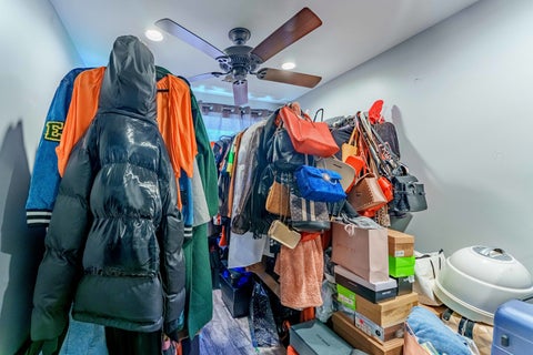Tiny photo for 5037 Elm Circle Drive, Oak Lawn, IL 60453 (MLS # 12750067)