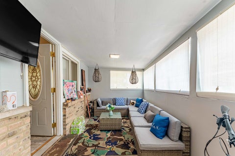 Tiny photo for 5037 Elm Circle Drive, Oak Lawn, IL 60453 (MLS # 12750067)