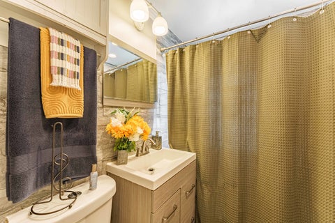 Tiny photo for 5037 Elm Circle Drive, Oak Lawn, IL 60453 (MLS # 12750067)
