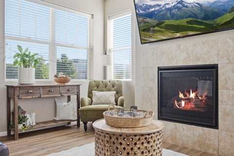 Tiny photo for 1921 Charles Brockman Drive, Fort Collins, CO 80525 (MLS # 12761703)