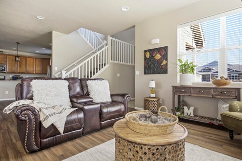 Tiny photo for 1921 Charles Brockman Drive, Fort Collins, CO 80525 (MLS # 12761703)