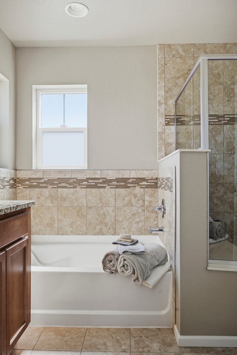 Tiny photo for 1921 Charles Brockman Drive, Fort Collins, CO 80525 (MLS # 12761703)