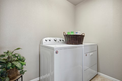 Tiny photo for 1921 Charles Brockman Drive, Fort Collins, CO 80525 (MLS # 12761703)