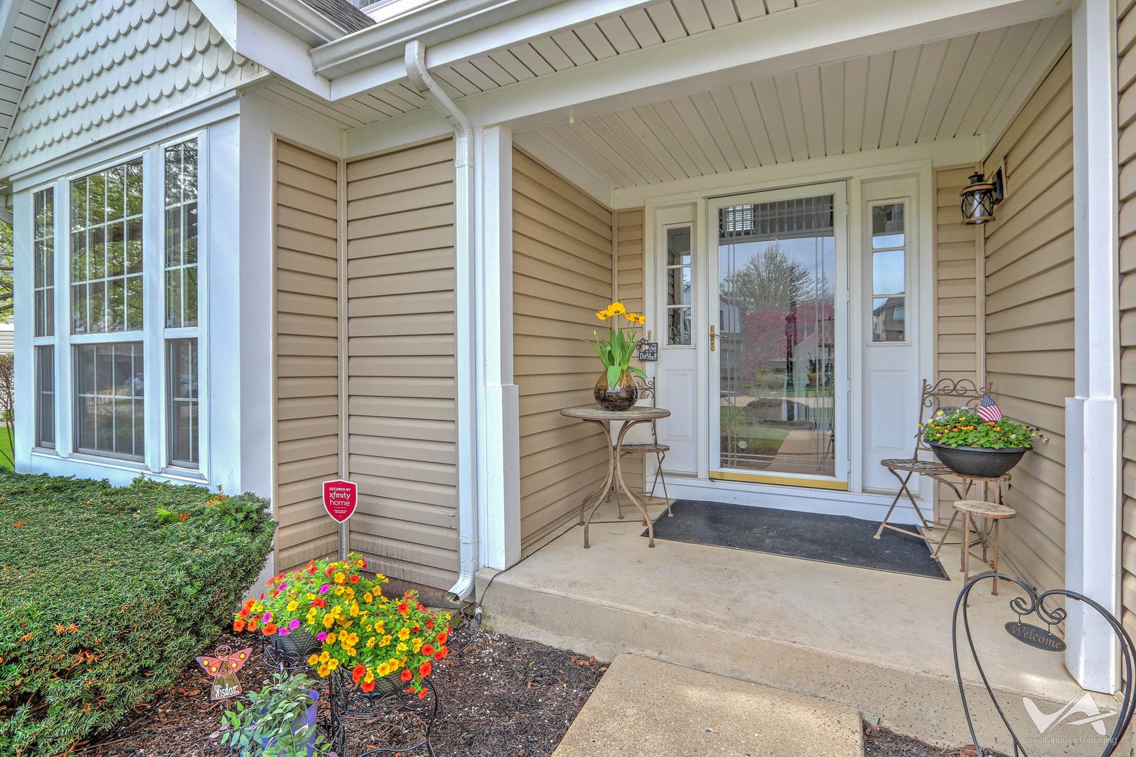 1348 Normandy Lane