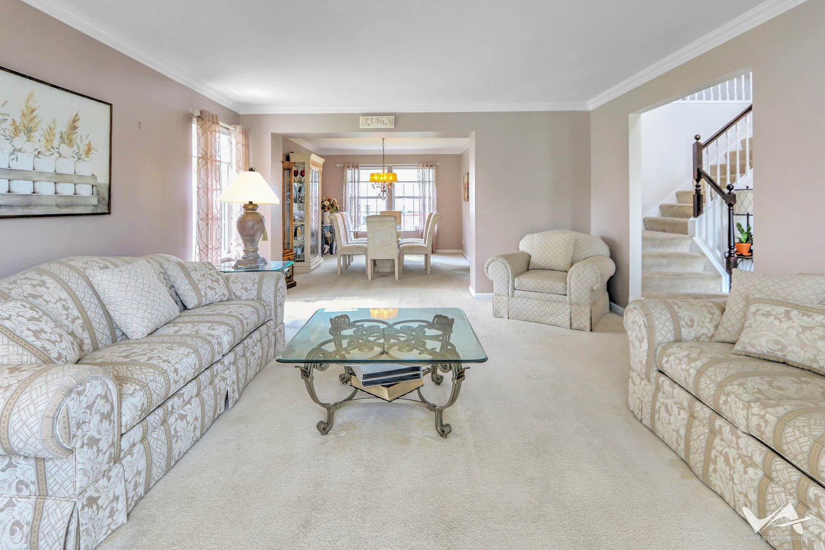 1348 Normandy Lane