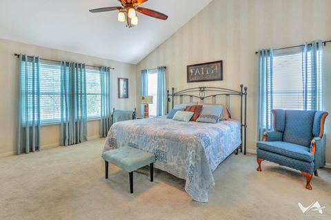 Tiny photo for 1348 Normandy Lane, Bartlett, IL 60103 (MLS # 12597317)