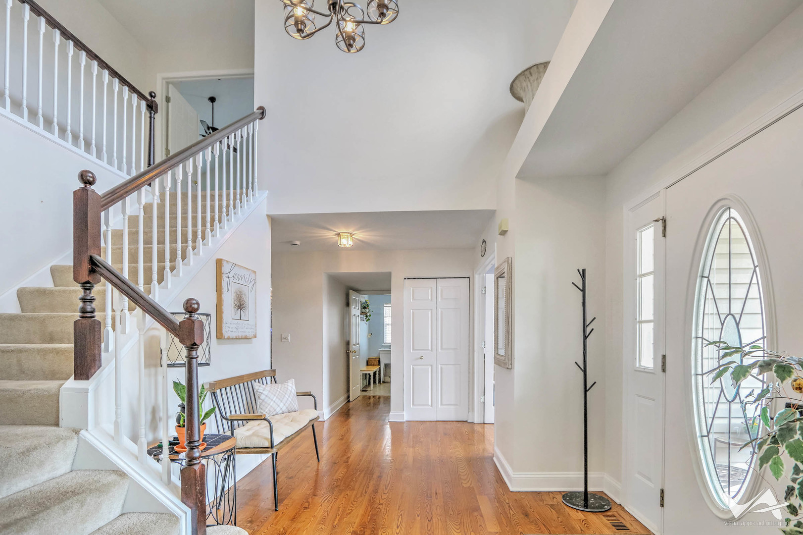 1348 Normandy Lane