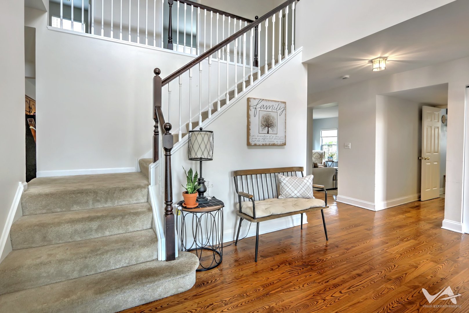 1348 Normandy Lane